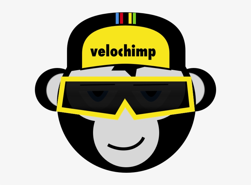 Cartoon, transparent png