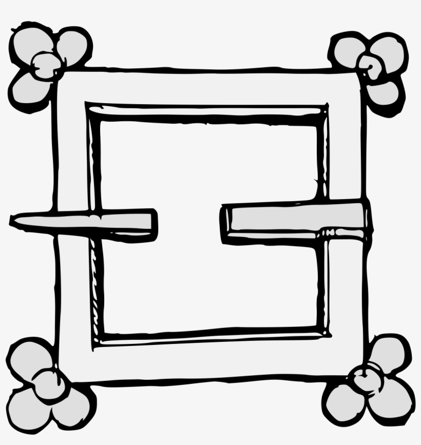 Details, Png, transparent png