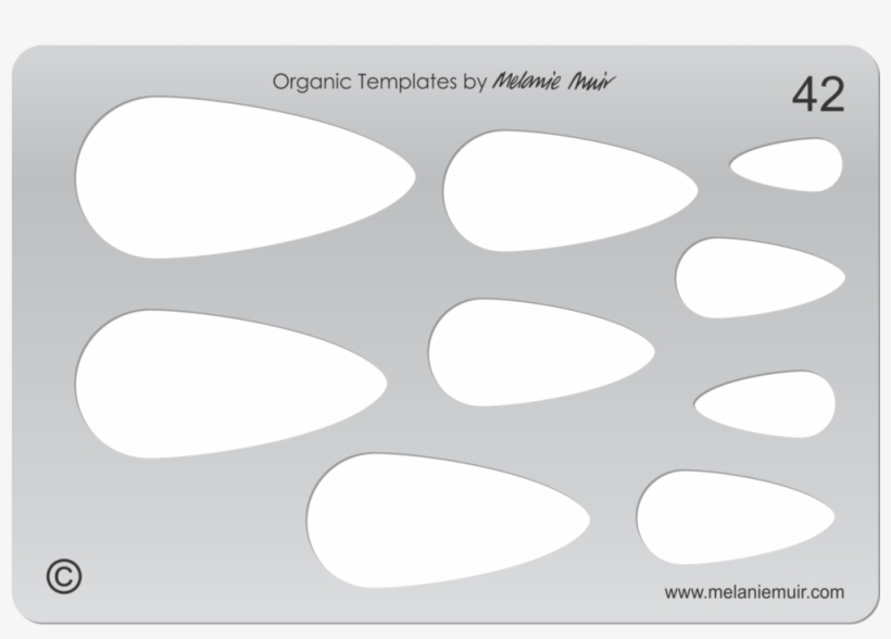 Web Right Size W Corners - Circle, transparent png