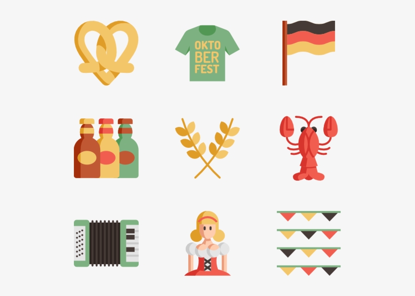 600 X 564 2, transparent png