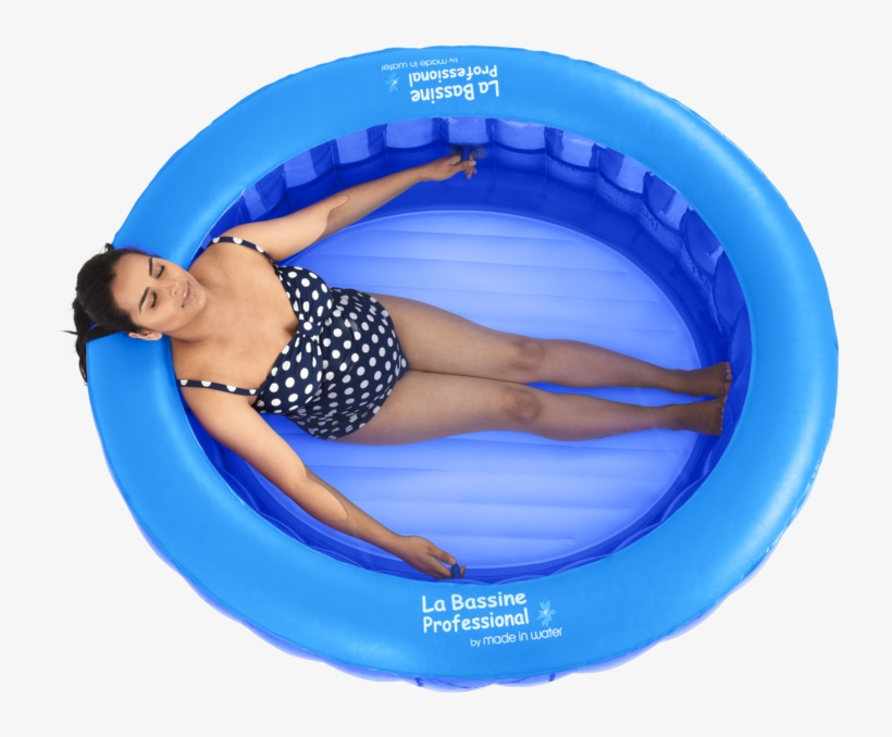 Dsc 9886 - La Bassine Professional, transparent png