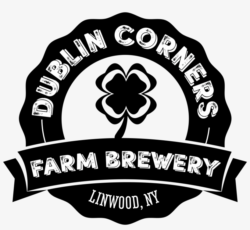 Dublin Corners Farm Brewery, transparent png