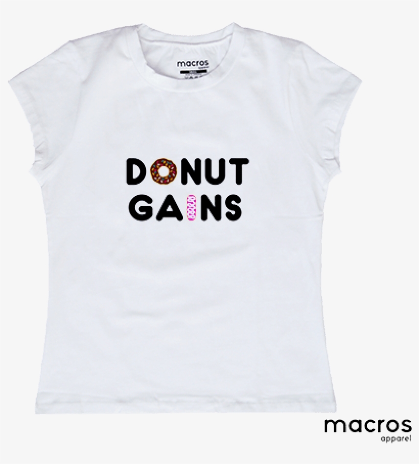 Active Shirt, transparent png