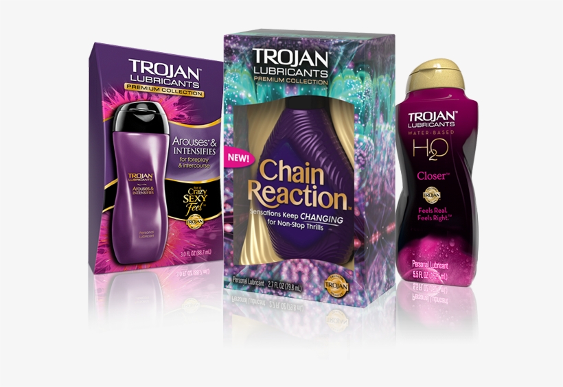 Hairstyling Product, transparent png