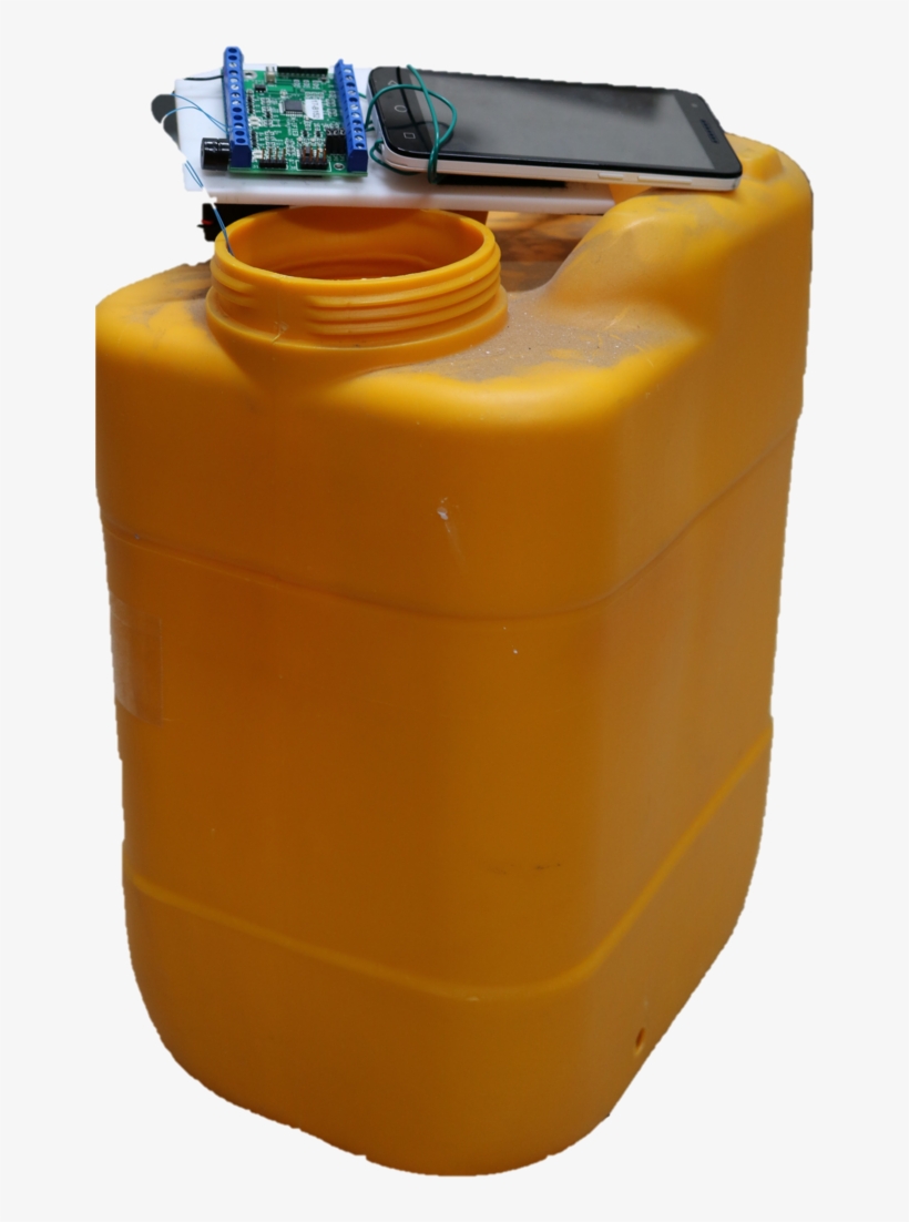Trojan - Mobile Phone, transparent png