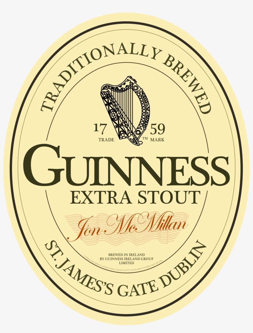 Practice Logo Made As A Vector Graphic In Sketch - Edge Hill University, transparent png