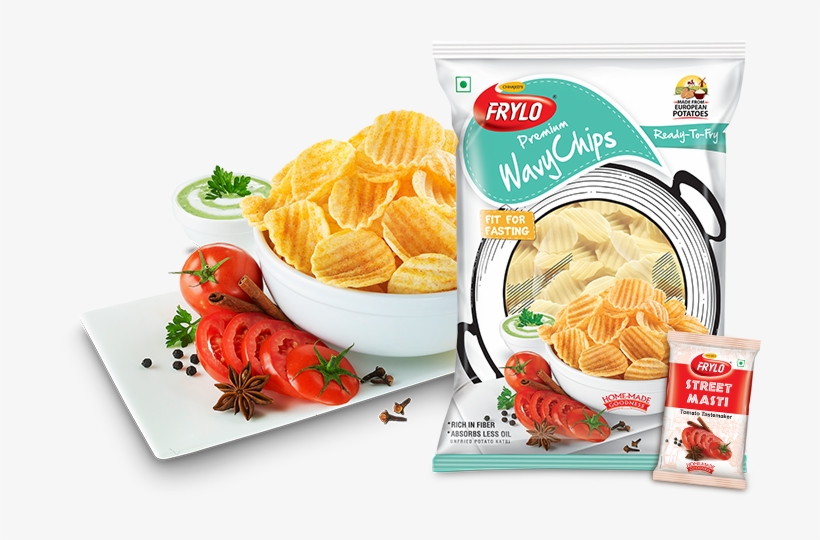 Leave - Fw - Chhajed Foods Pvt Ltd, transparent png