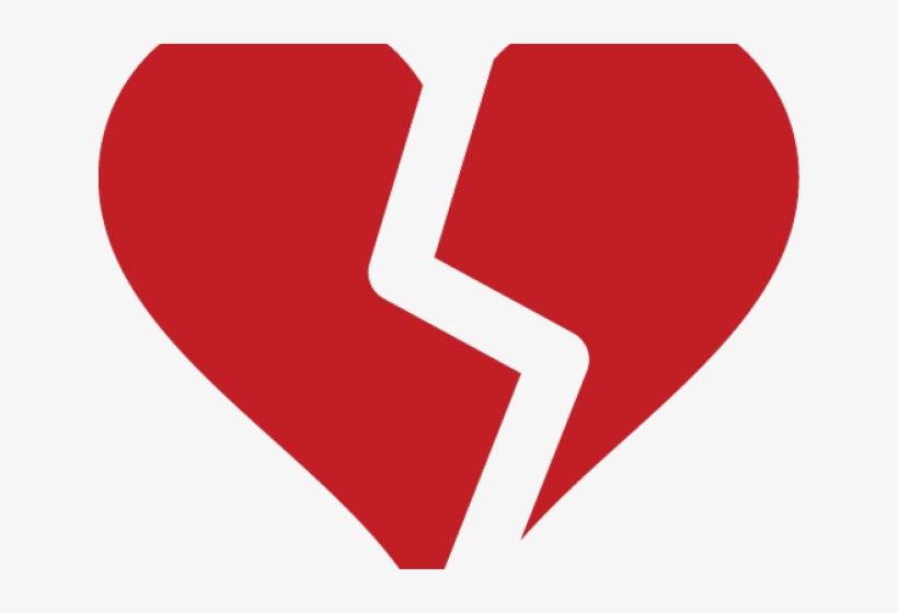 Heartbroken Cliparts, transparent png