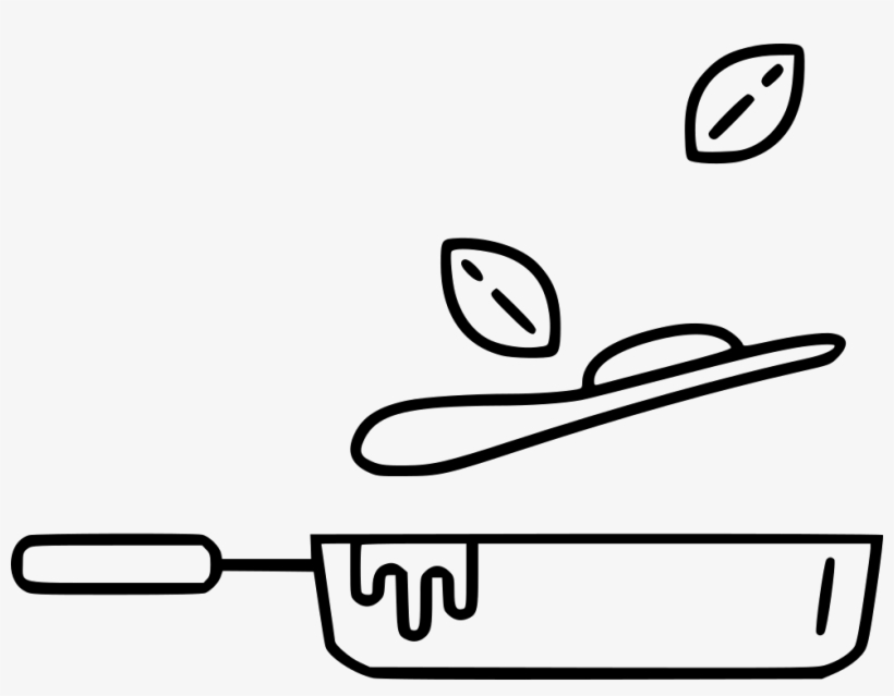 Png File Svg - Line Art, transparent png