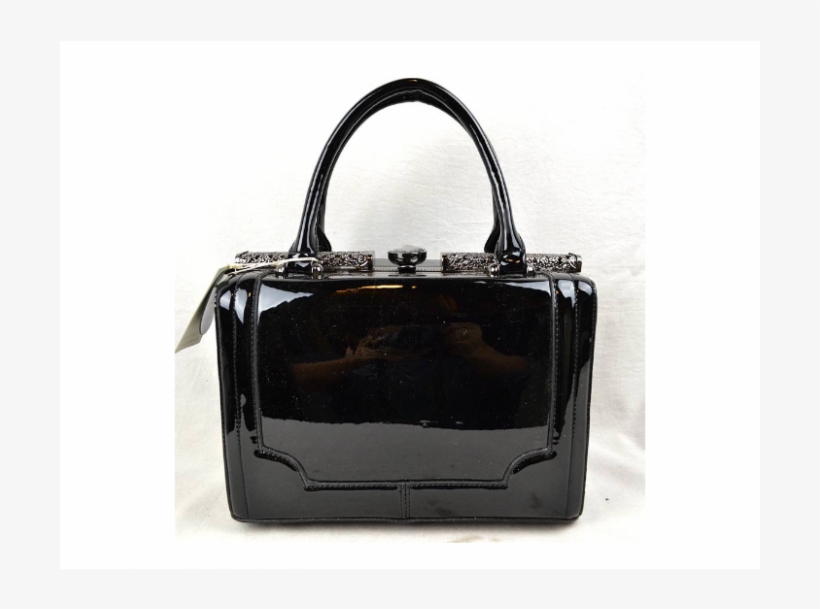 Handbag, transparent png