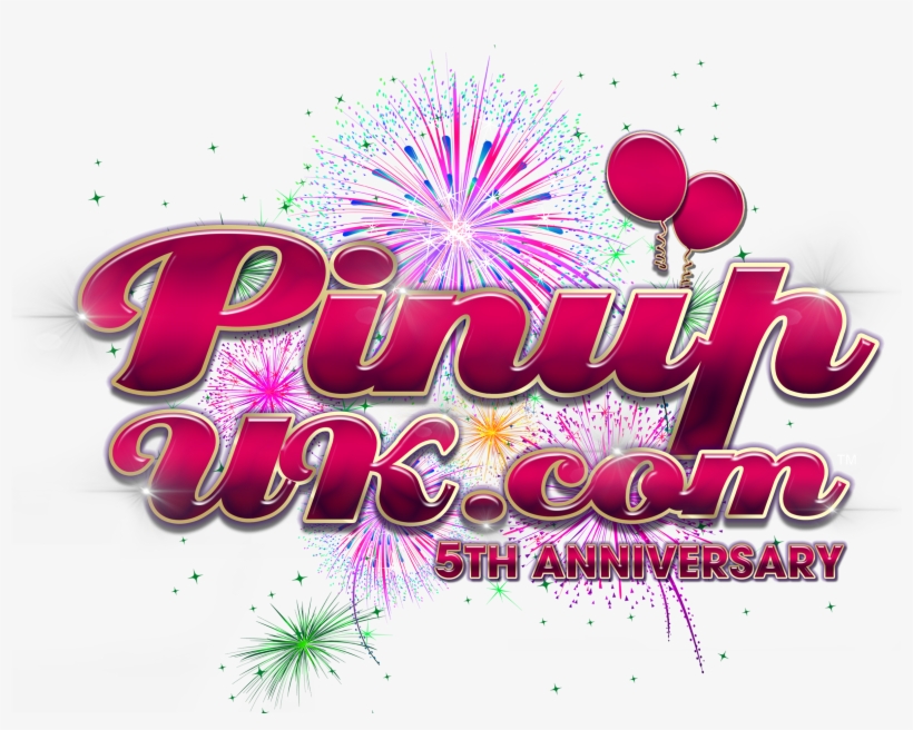 Miss Pin Up Uk Miss Pinup Uk Pinup Uk Miss Pinup International - Graphic Design, transparent png