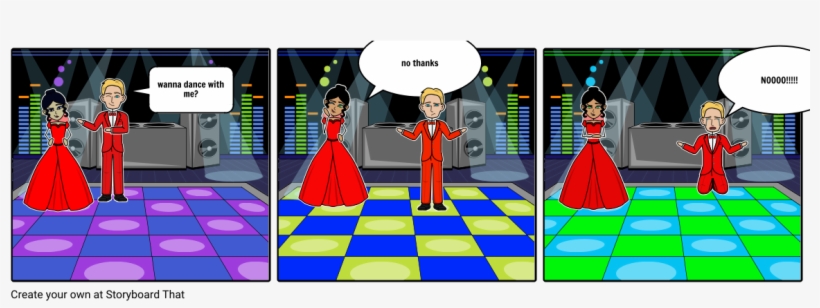 The Broken Heart - Cartoon, transparent png
