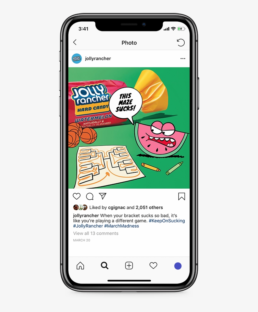 Jr 11 - Toggle Ios, transparent png