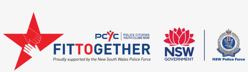 Each Local Community To Prevent And Reduce Reoffending, - Department Of Family And Community Services, transparent png