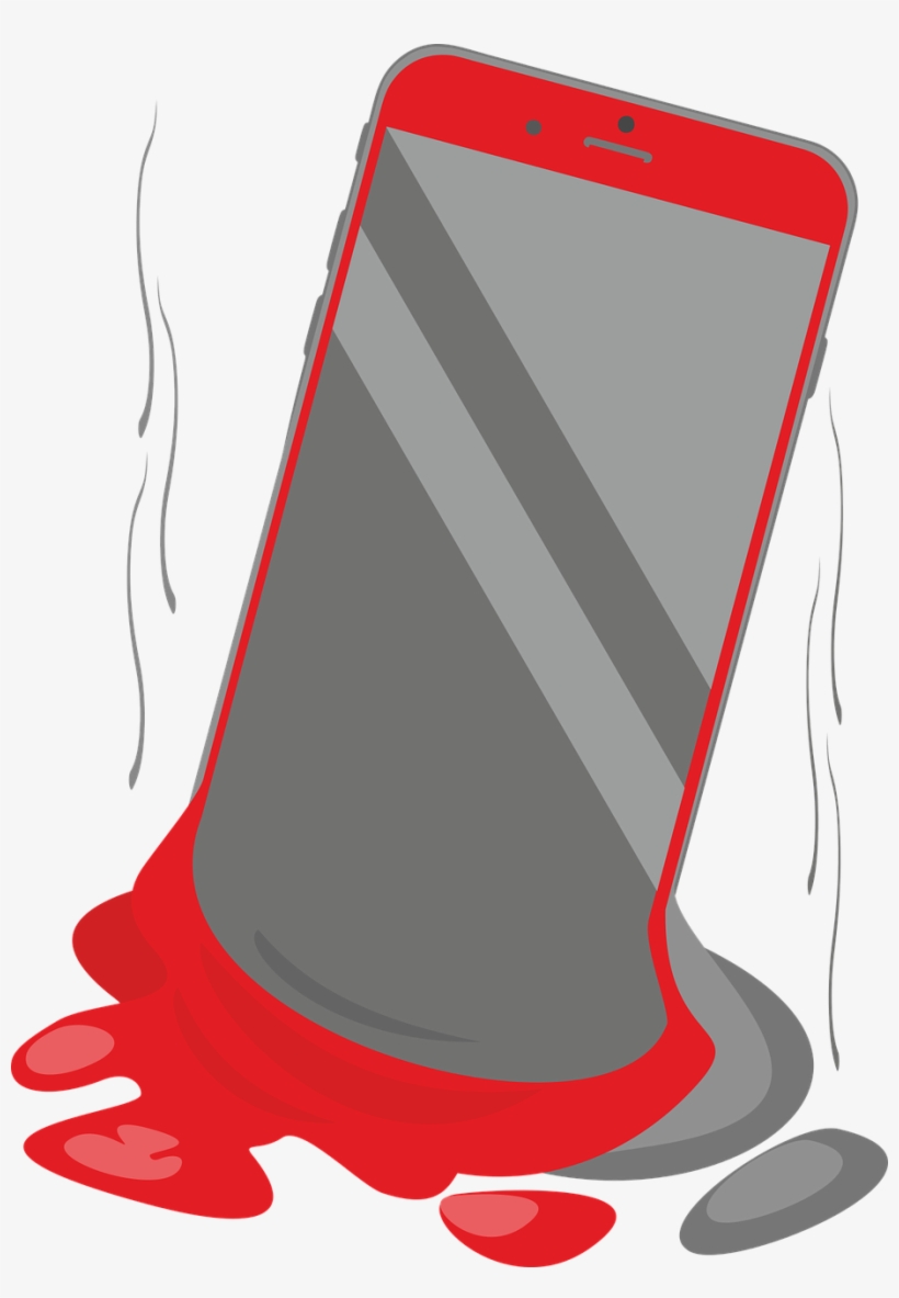 Smartphone Mobile Phone Iphone - Smartphone Verano, transparent png