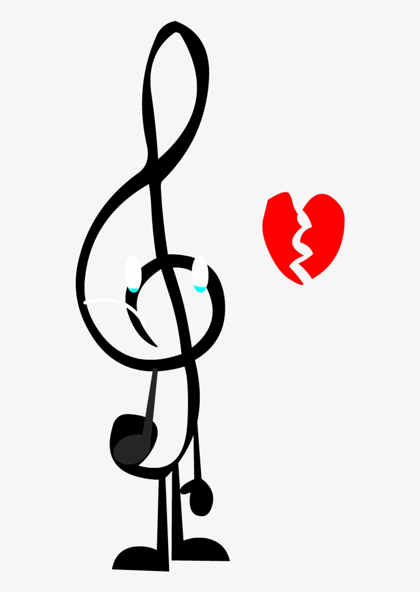Heartbroken -, transparent png