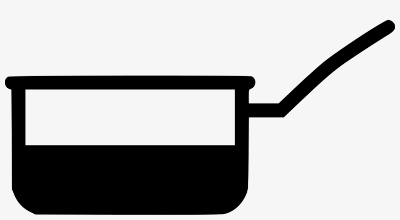 Png File Svg, transparent png