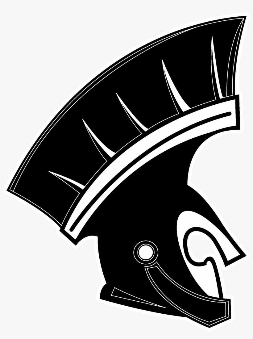 Trojan - - Illustration, transparent png