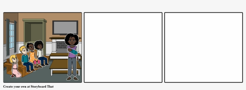 Cartoon, transparent png