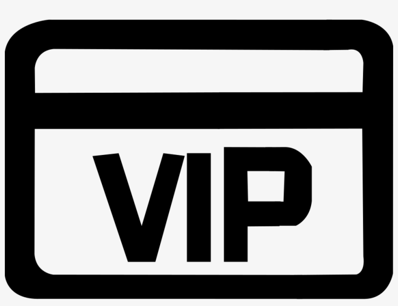 Png File Svg, transparent png