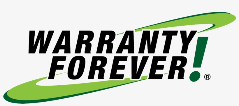 Our Guarantee To You - Graphic Design, transparent png