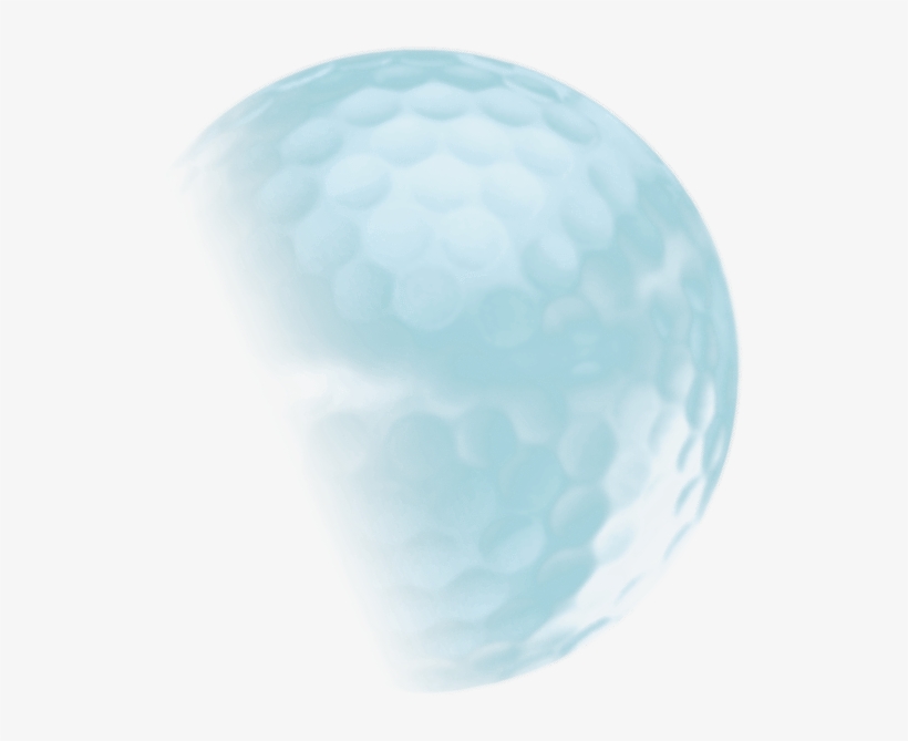 Soft And Durable Urethane Cover - Sphere, transparent png