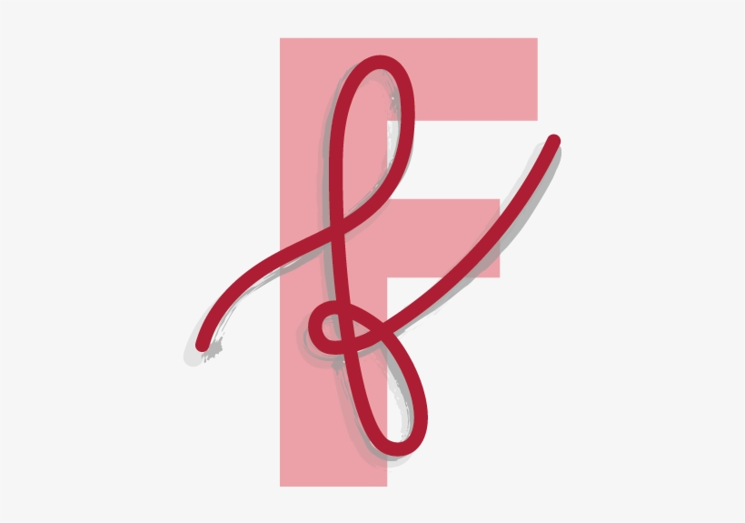 Shown Are The Strongest Solutions Among Many For Each - Calligraphy, transparent png