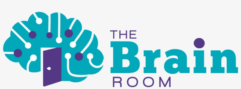 Brains Png, transparent png