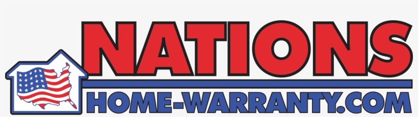 Nations Home Warranty, transparent png