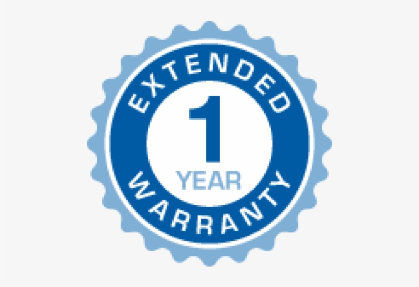 Sangoma Dialogic 3 Year Extended Warranty Dmg 1000 - While Supplies Lasts Sale, transparent png