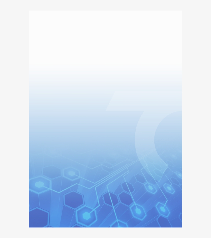 Os Leitores De Códigos De Barras - Graphic Design, transparent png