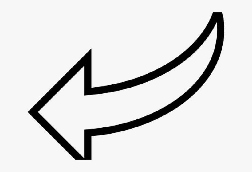 Clip Art, transparent png