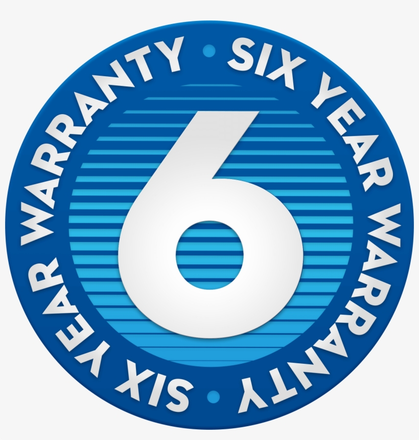 Presonus Extends Warranty On Sound-reinforcement Loudspeakers - First Aid Cross, transparent png
