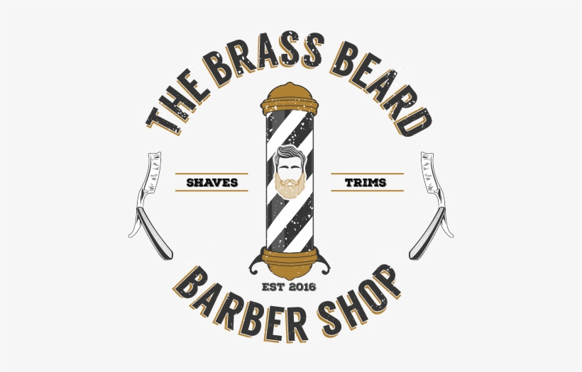 Logo Design By Just Me For This Project - Label, transparent png