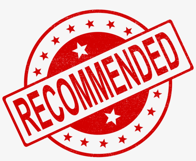 Free Png Recommended Stamp Png Images Transparent - Flags, transparent png