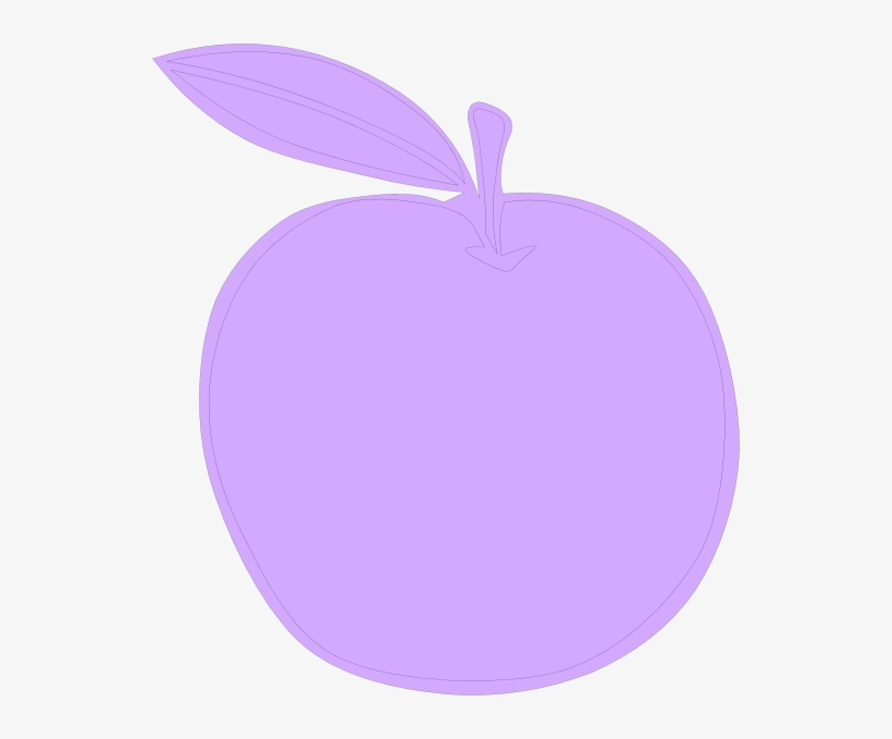 Apple, transparent png