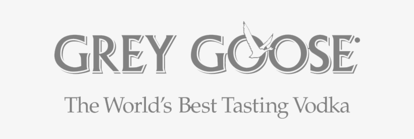 2r Creative 2r Creative - Grey Goose Vodka, transparent png