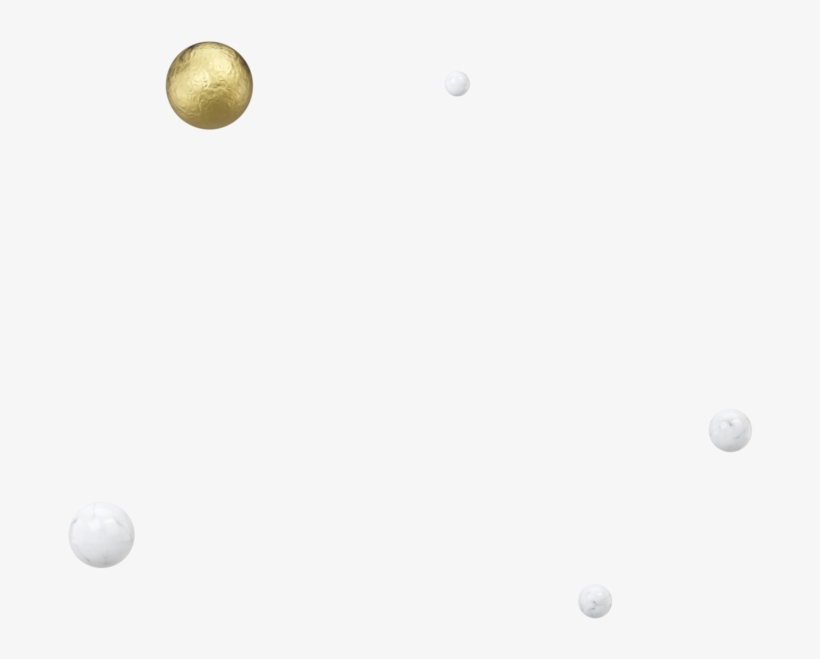 Real Digital Solutions - Circle, transparent png