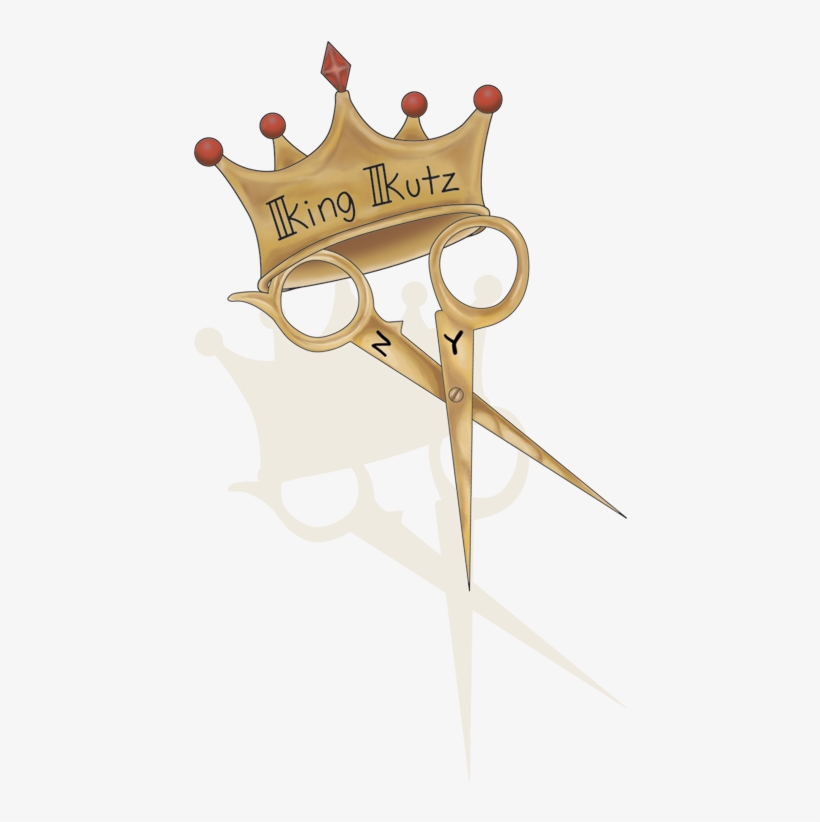 King Kutz Ny Llc Barbershop - King Kutz Glens Falls Ny, transparent png