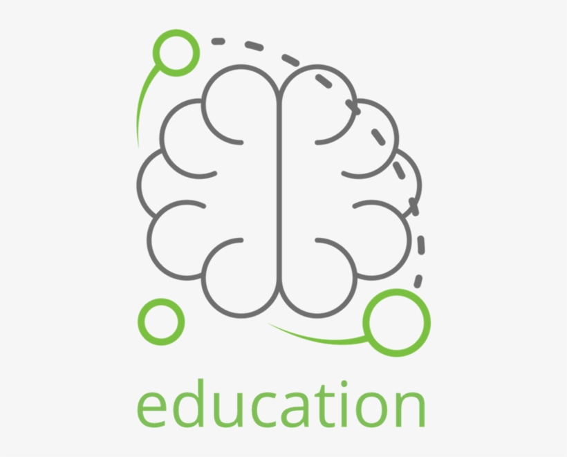 Be Confident, Secure And Keep The Focus On Communication - Google, transparent png