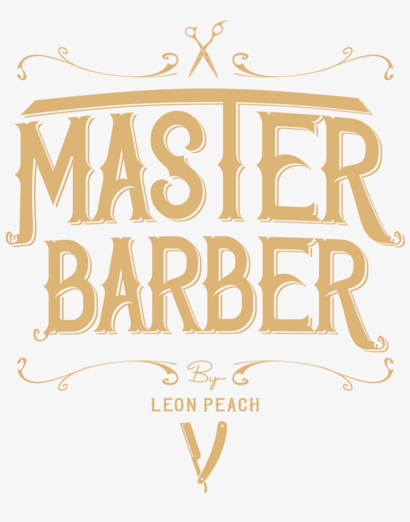 Hairstyle, transparent png