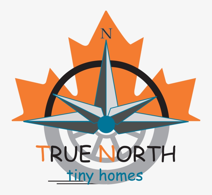 True North Tiny Homes, transparent png