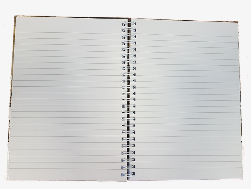 Book, transparent png