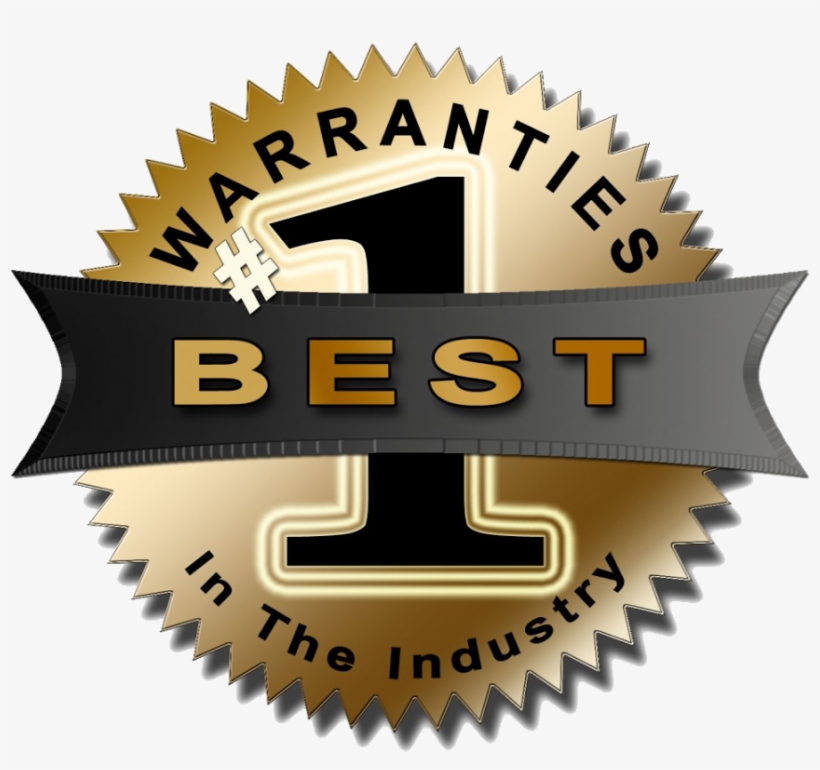 We Stand Behind Our Workmanship And Materials With - John Maxwell Team Certified, transparent png