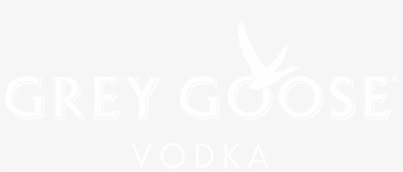 Grey Goose Logo - Restaurant Group Plc Logo Png, transparent png