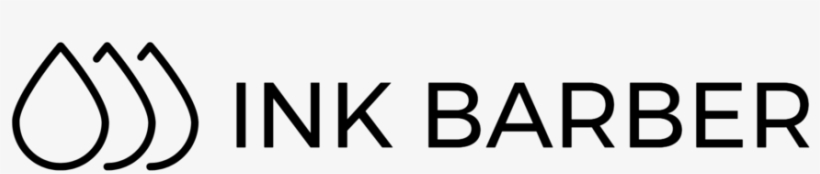 Barber Logo Png, transparent png