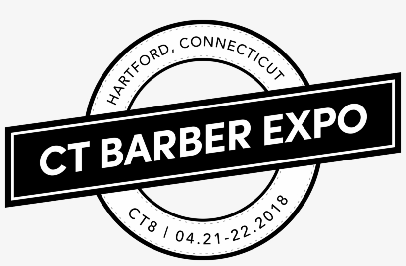 Details - Ct Barber Expo Png, transparent png