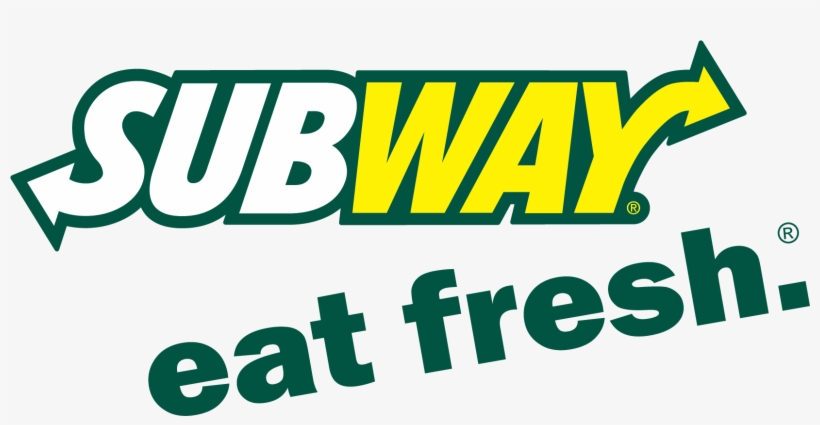 Breast Cancer Family Foundation - Subway, transparent png