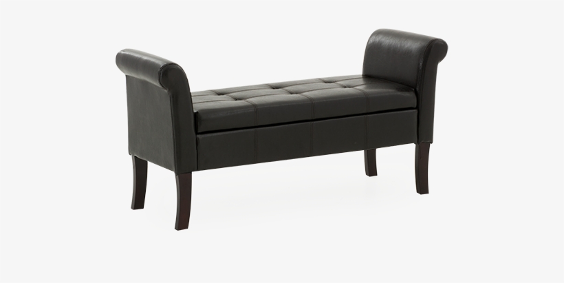 Bench, transparent png