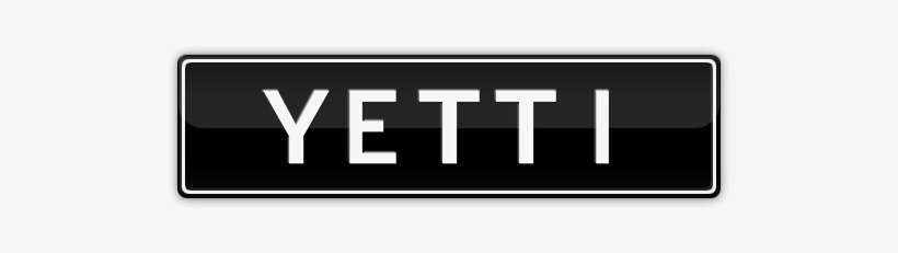 Characters - Parallel, transparent png